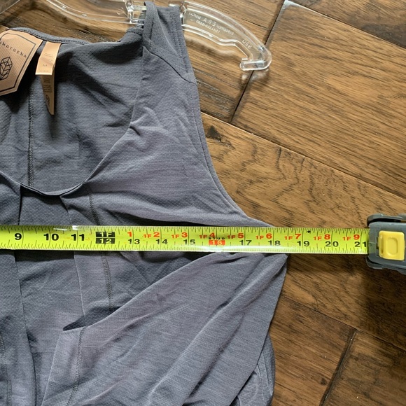 Indygyna ‘Elia’ dress Size M - Picture 7 of 13